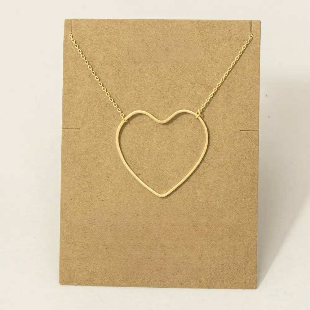 The Love Link
