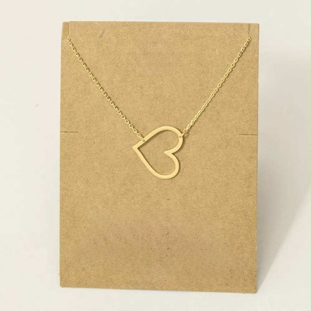 Love Drop