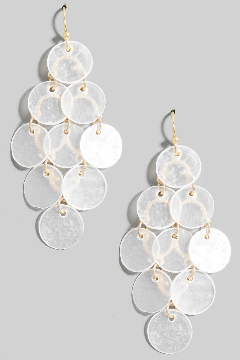 Discline Drops