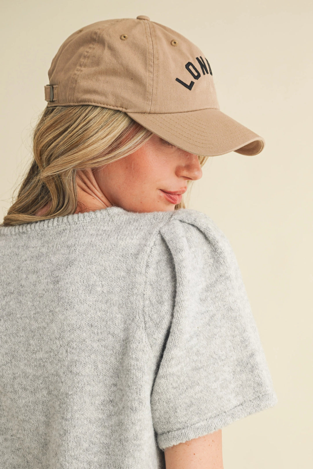Madeline Cardi