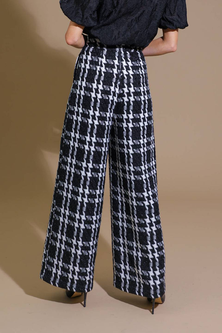 Maya Woven Pants