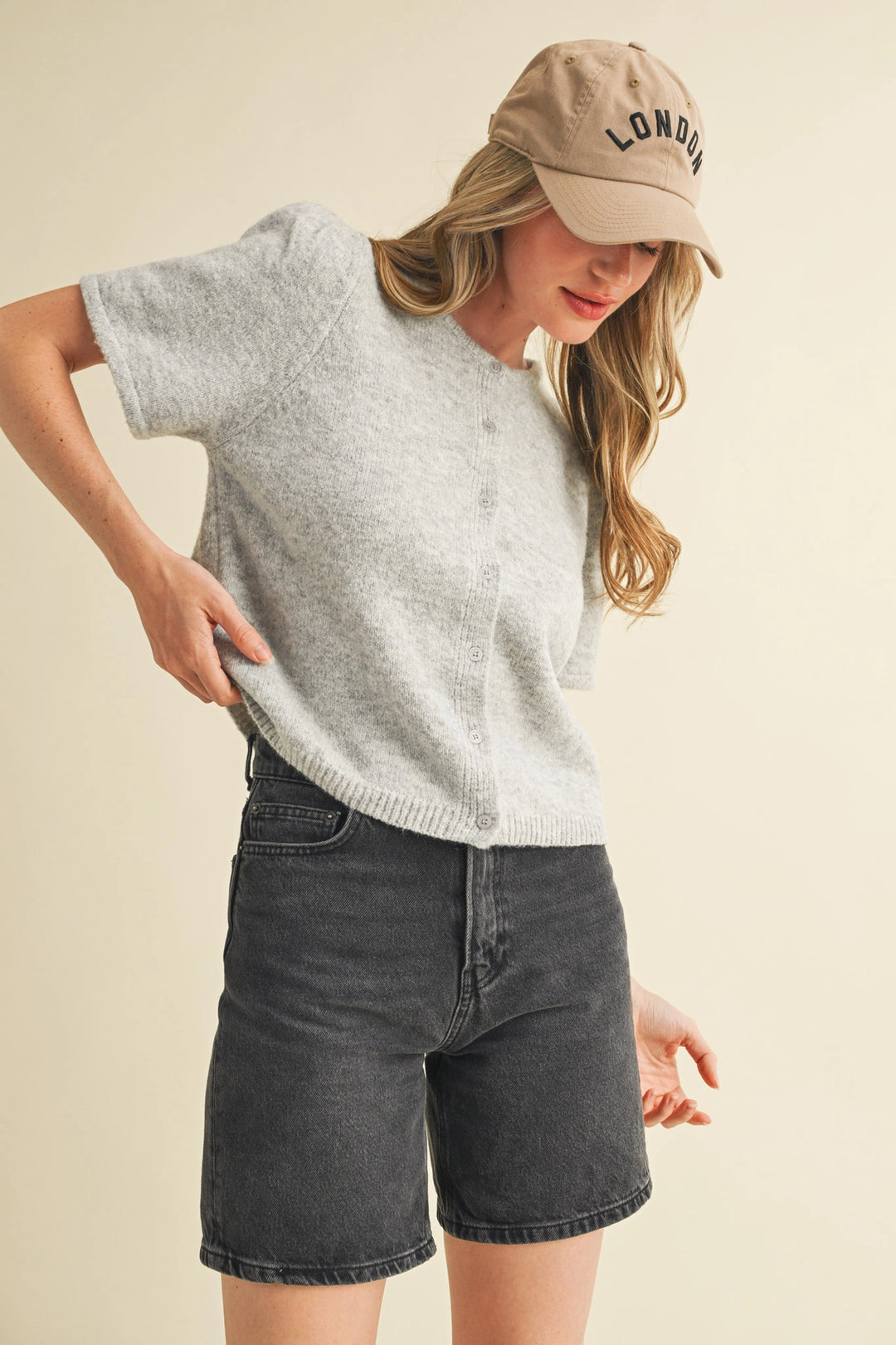 Madeline Cardi