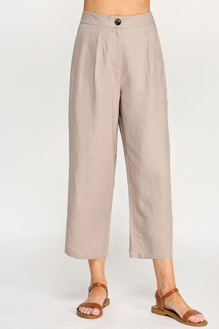 Victory Trousers