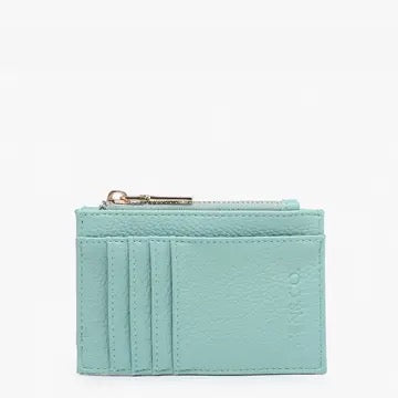 Scout Slim Holder