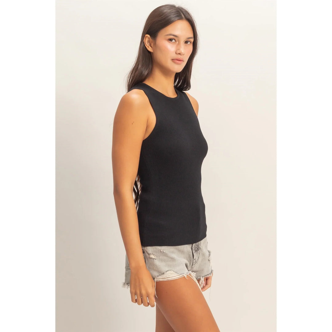 Laura Tank Top