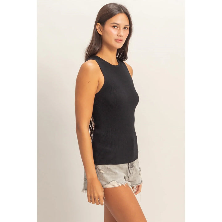 Laura Tank Top