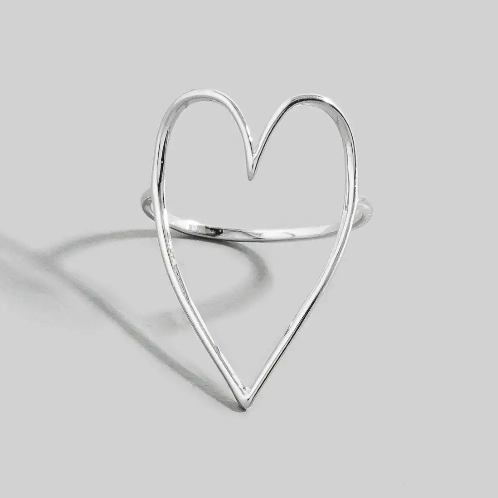 Wire Ring
