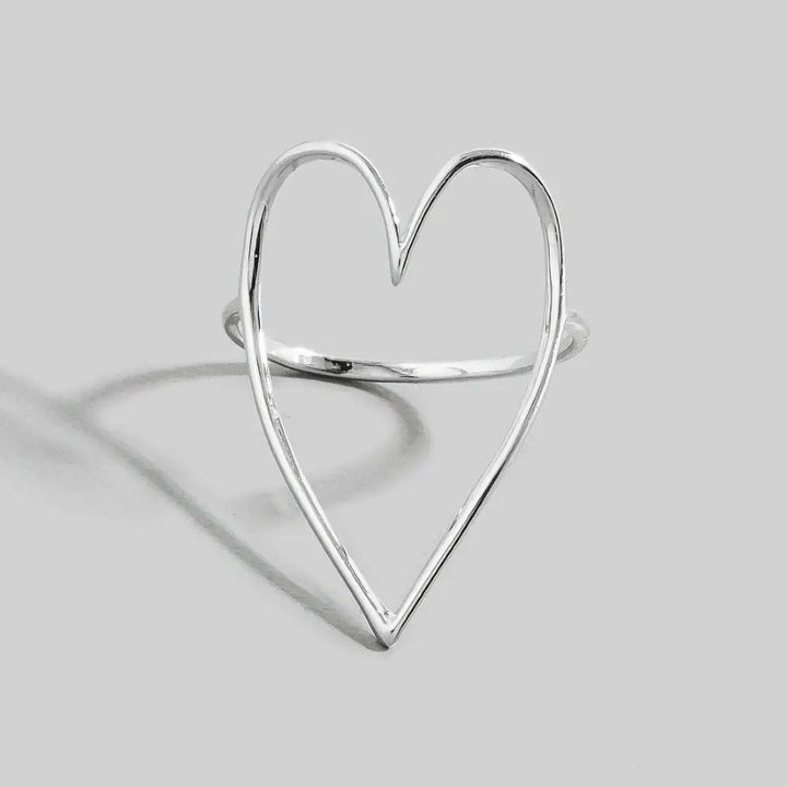 Wire Ring