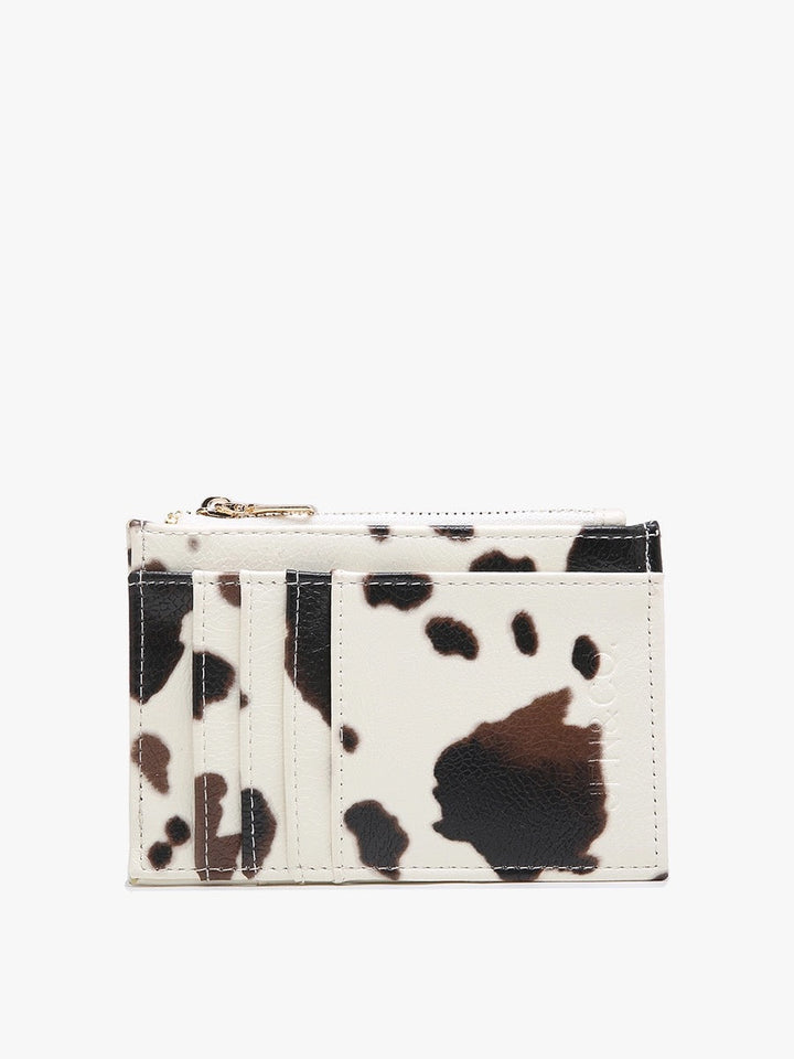 Scout Slim Holder