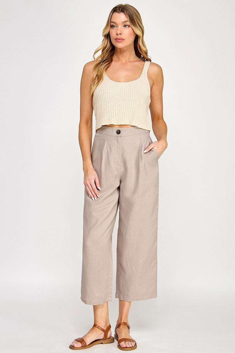 Victory Trousers