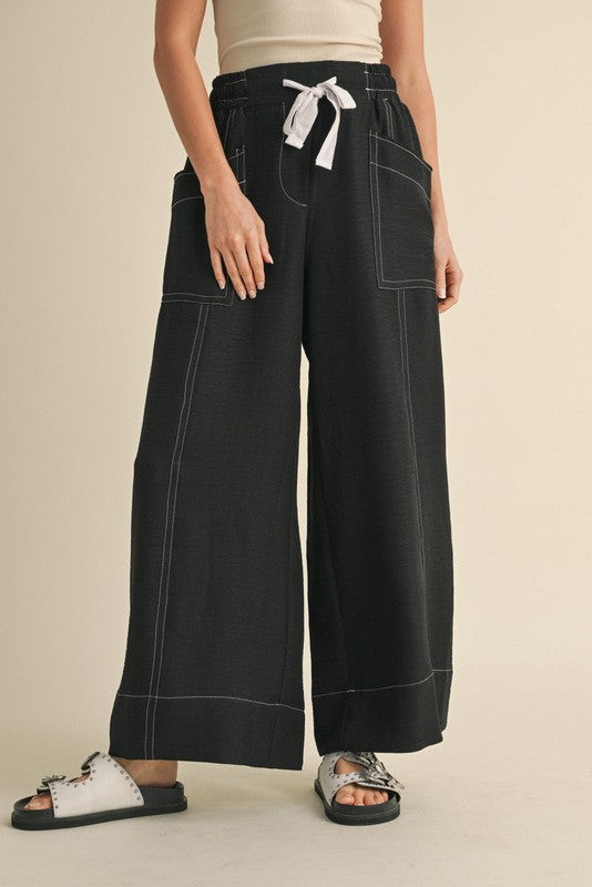 Fiona Pants
