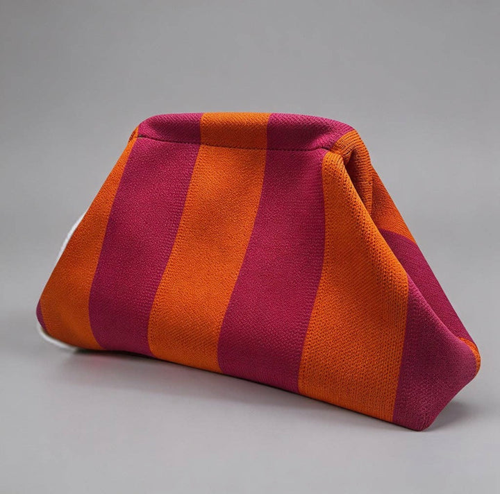 Indie Cloud Bag