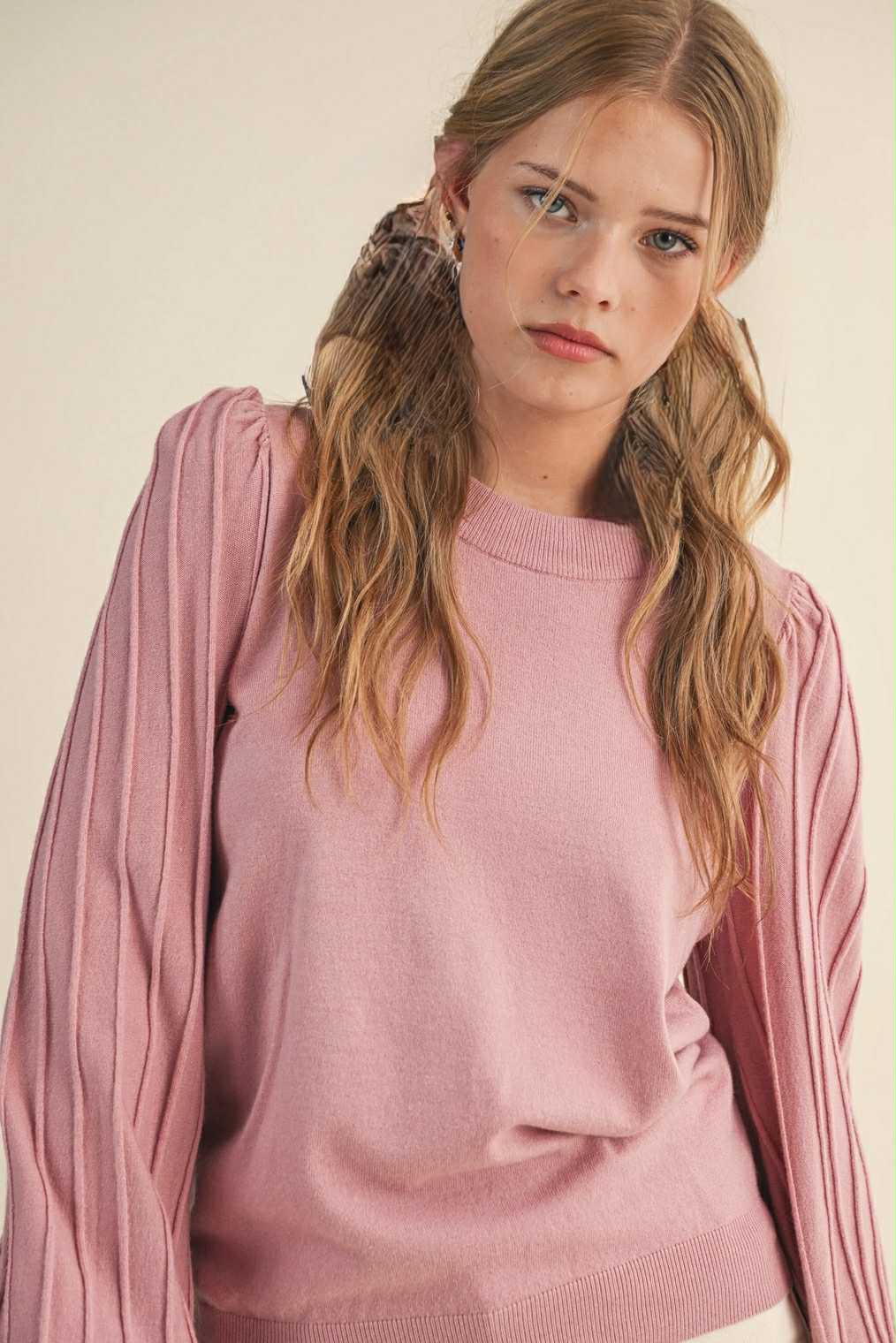 Mila