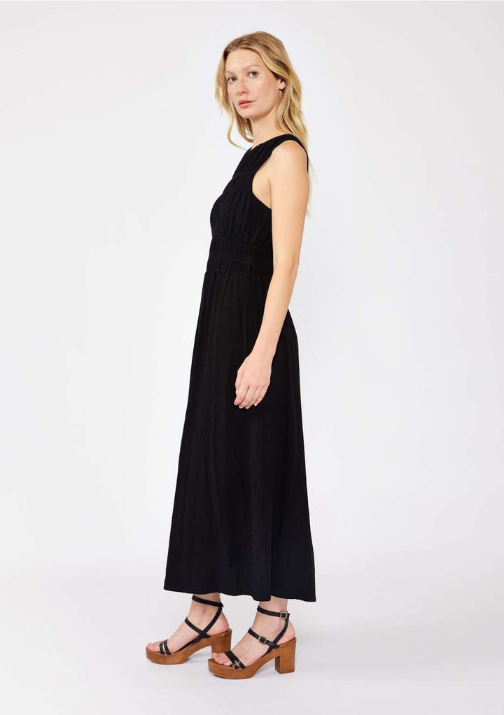 Twilight Midi Dress