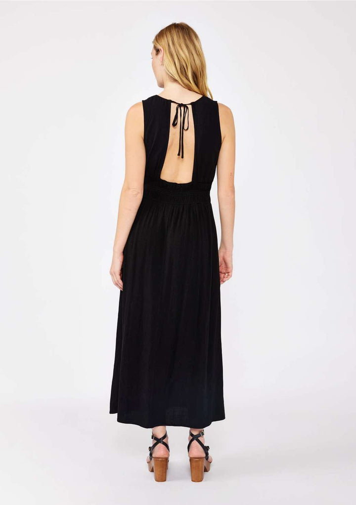 Twilight Midi Dress