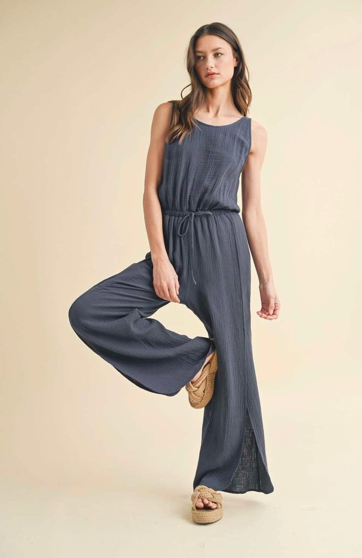 Simone Jumpsuit