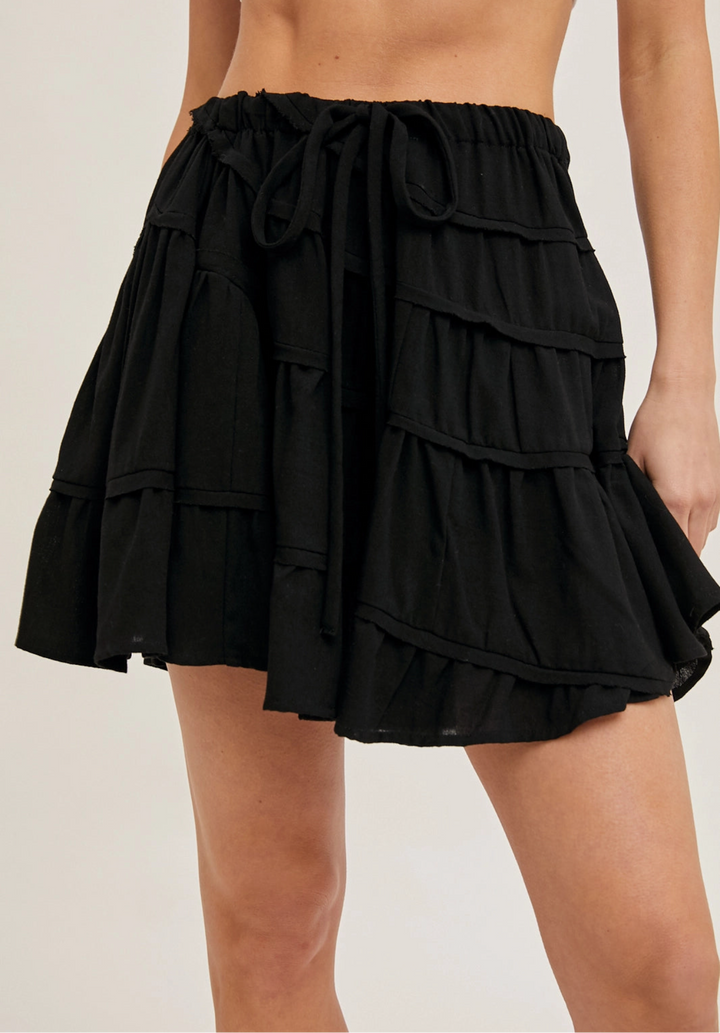 Mia Convertible Mini