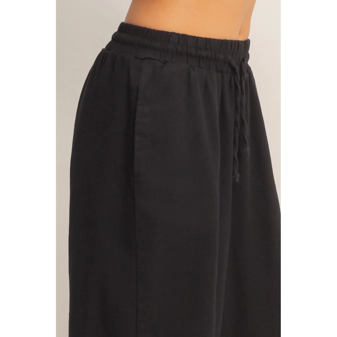 The Noir Shorts