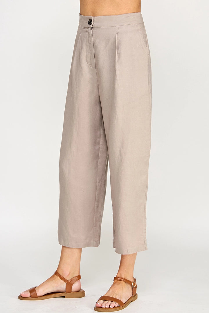 Victory Trousers