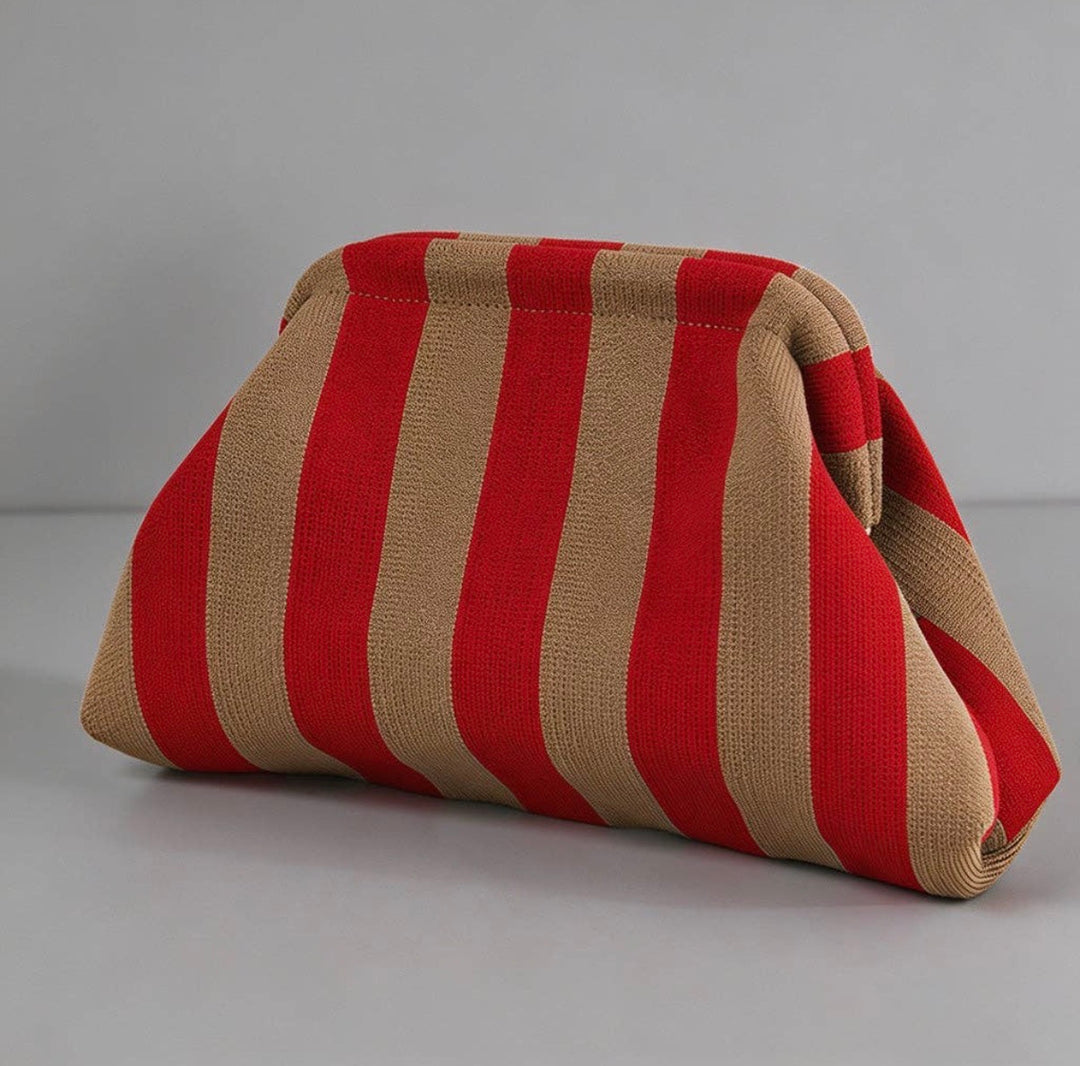 Indie Cloud Bag