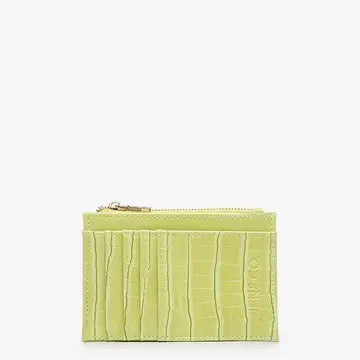 Scout Slim Holder