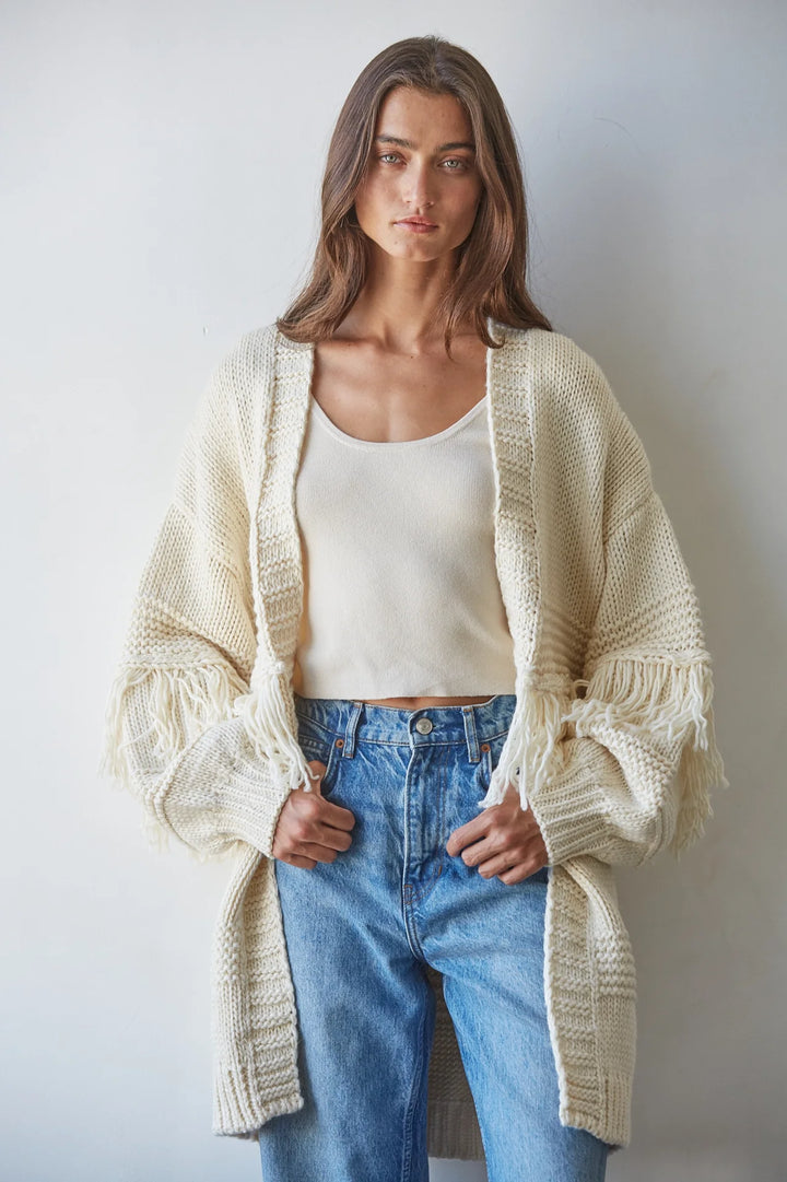 Nell Duster