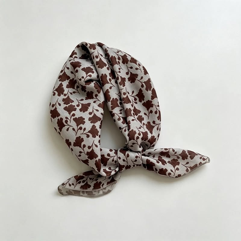 Madison Bandana