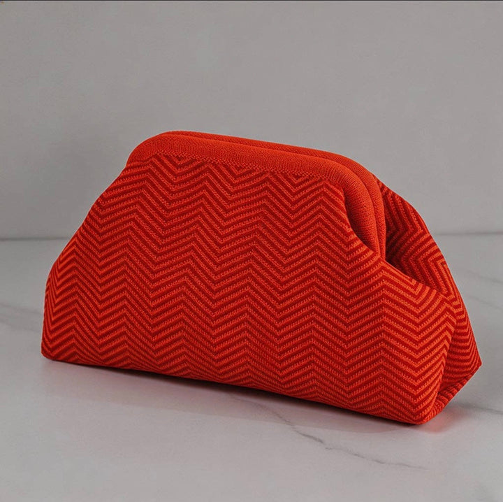 Indie Cloud Bag