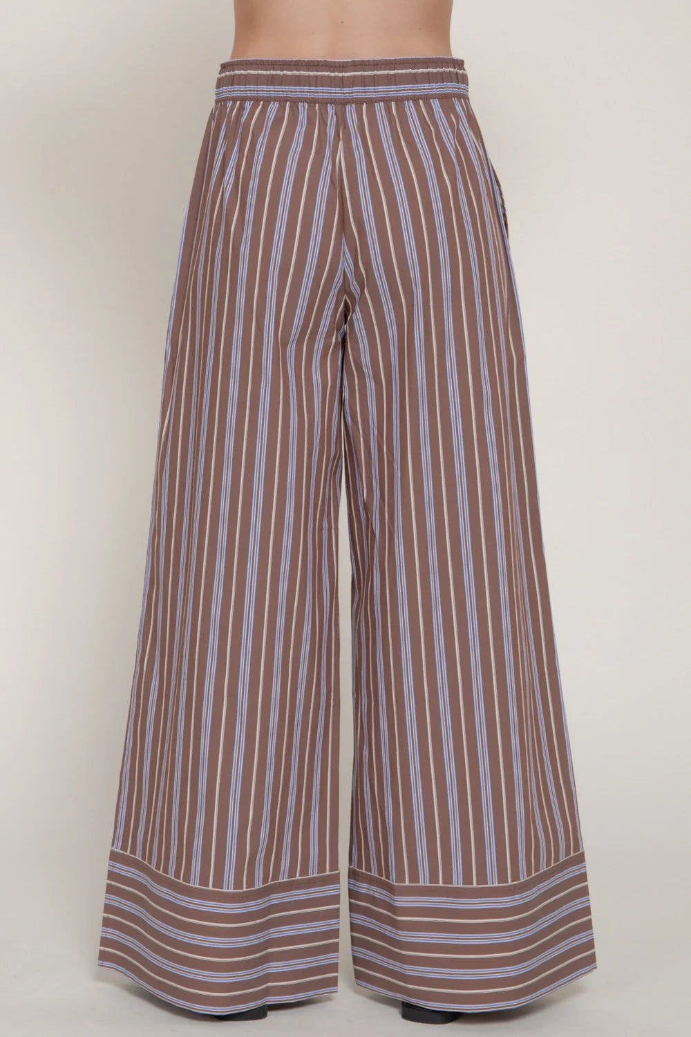 Lizzy Wide Leg Pants