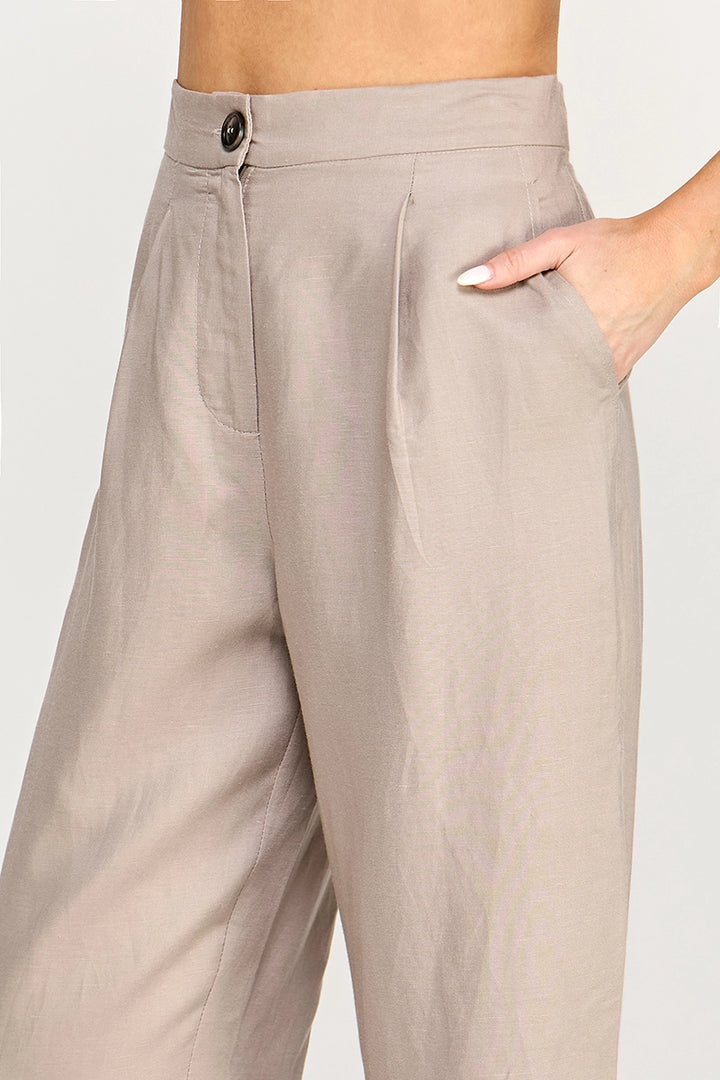 Victory Trousers