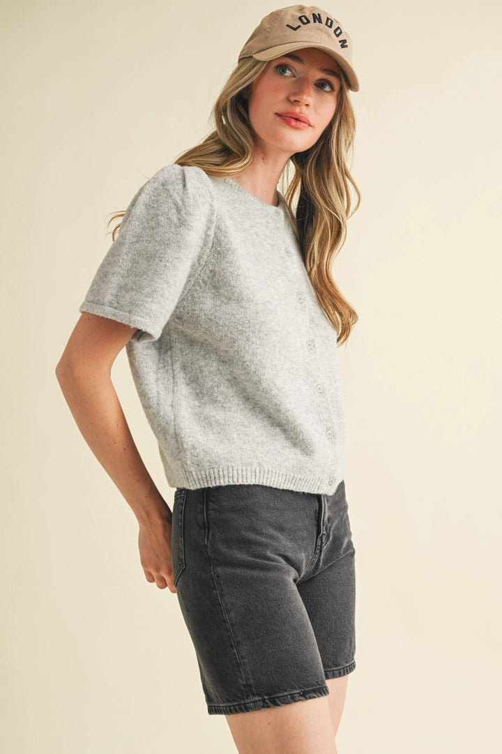 Madeline Cardi
