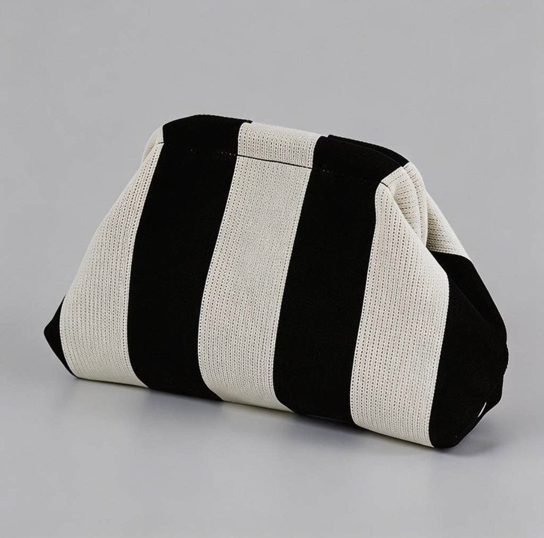 Indie Cloud Bag