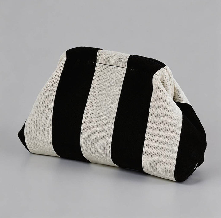 Indie Cloud Bag