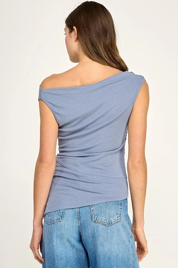 Liliana Top