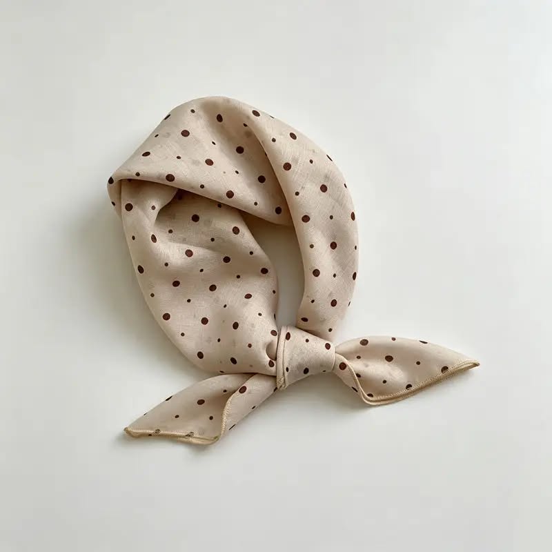 Madison Bandana