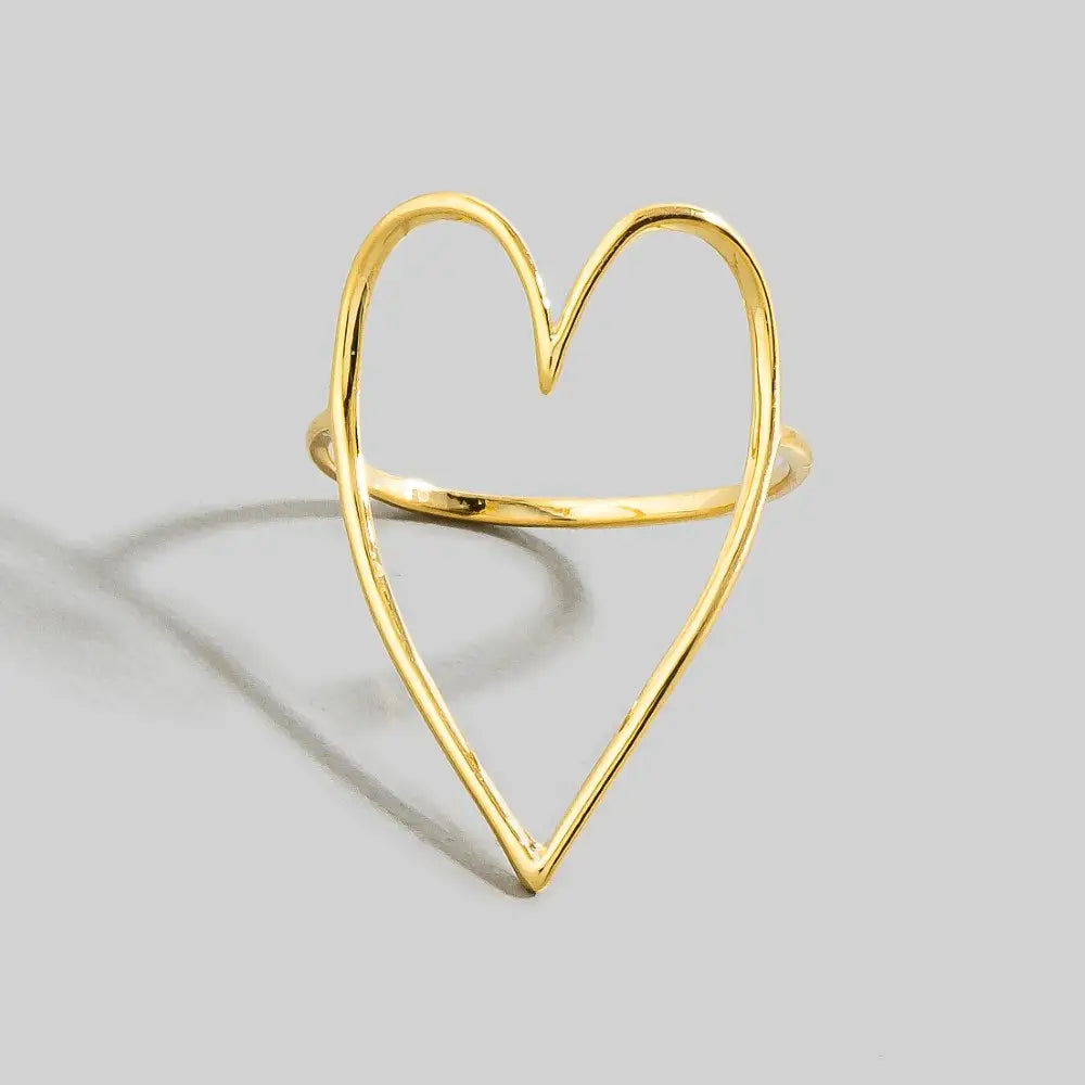 Wire Ring