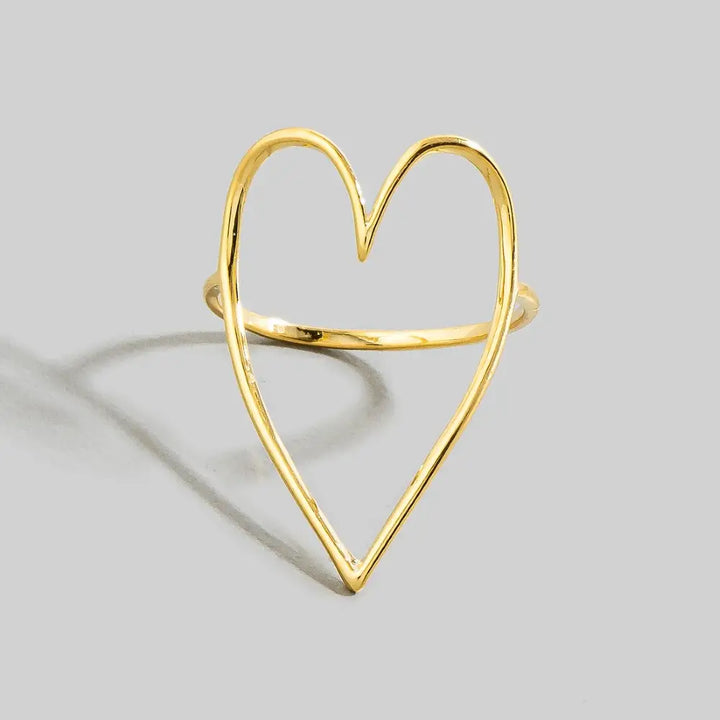 Wire Ring