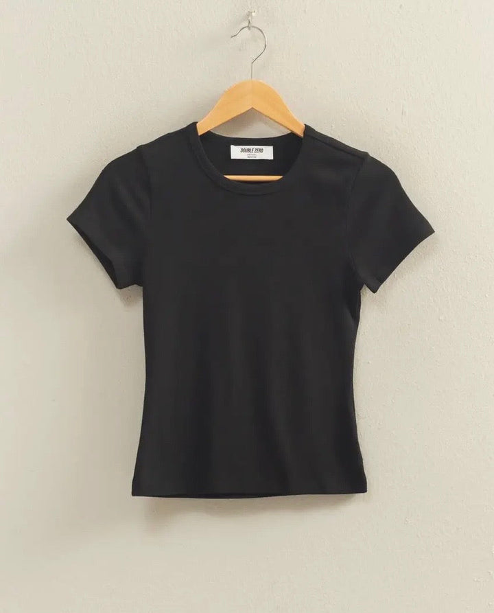 Perfect Tee