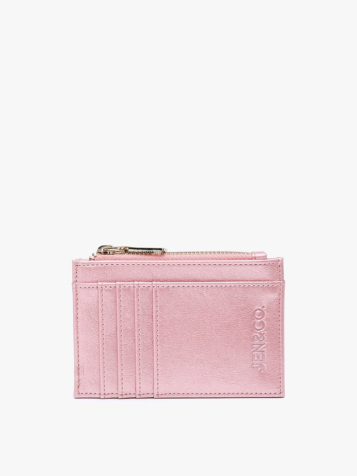 Scout Slim Holder
