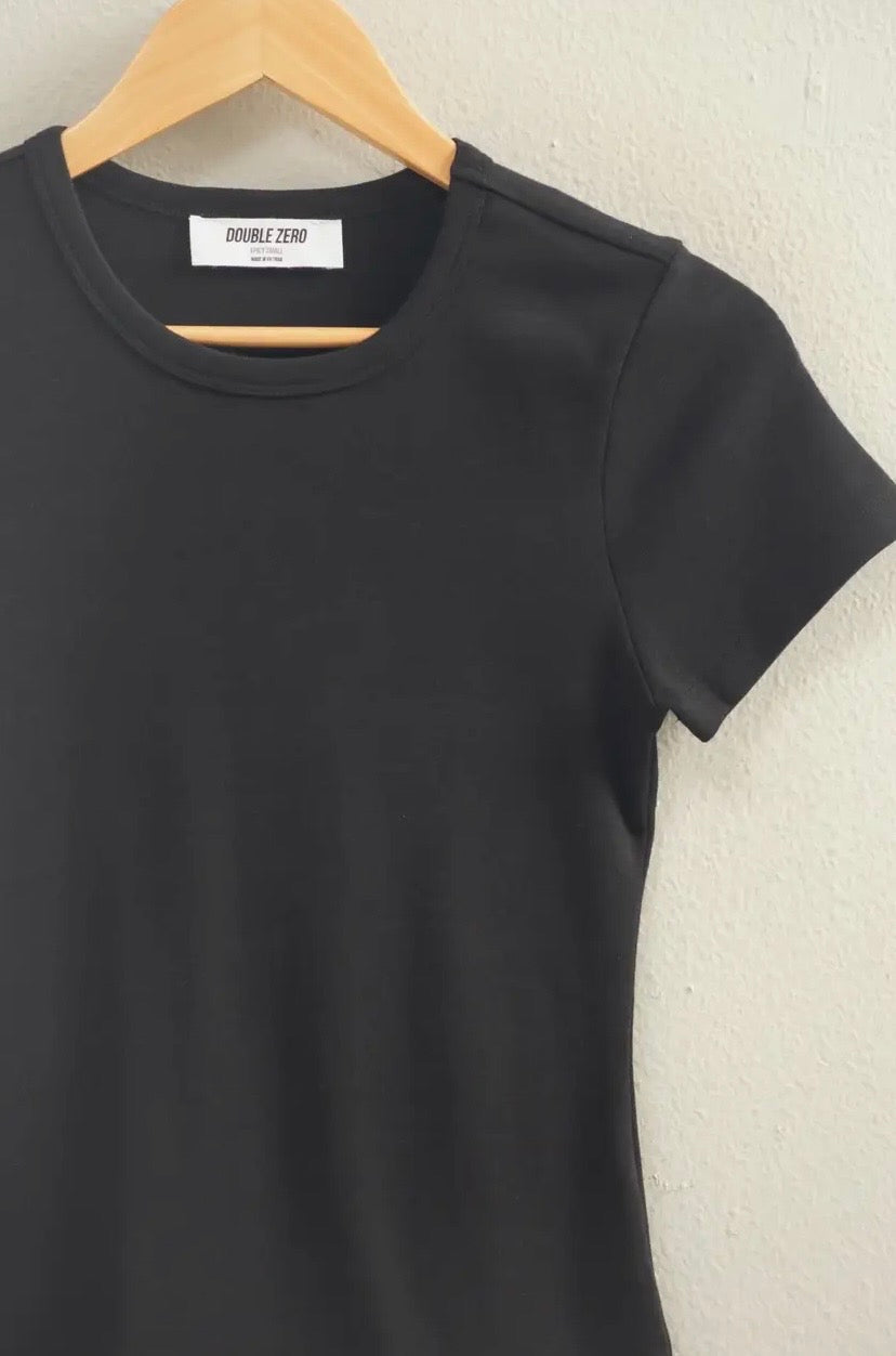 Perfect Tee