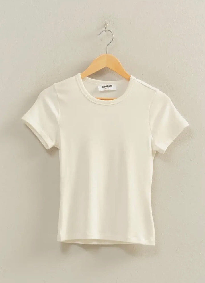 Perfect Tee