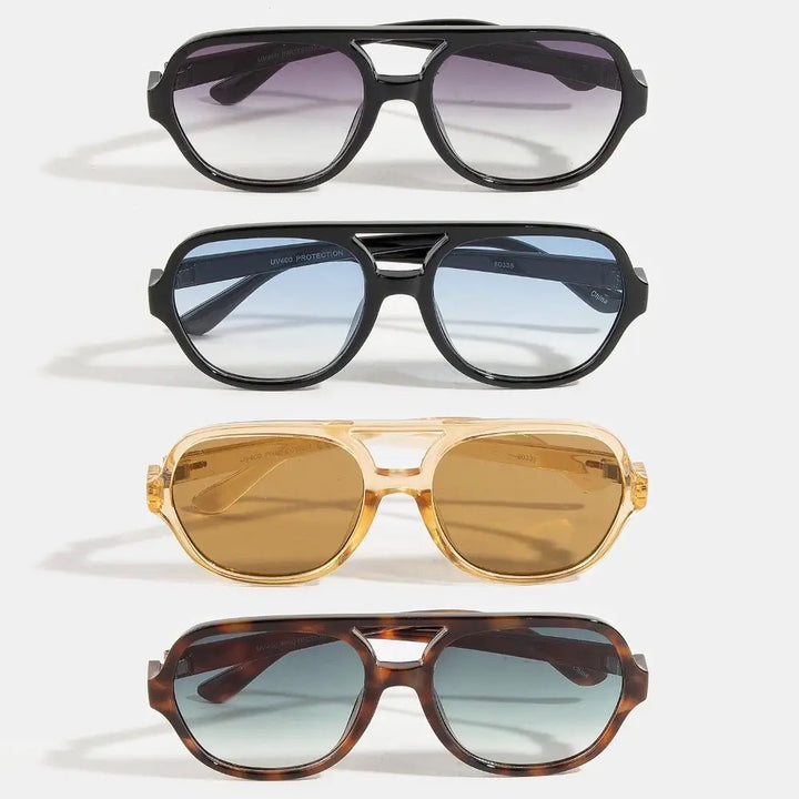 Bridge Sunnies