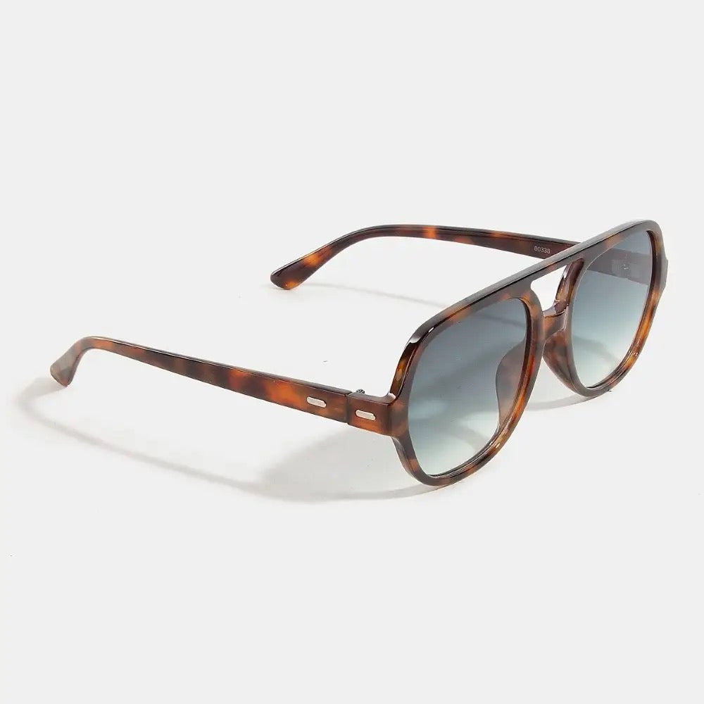 Bridge Sunnies