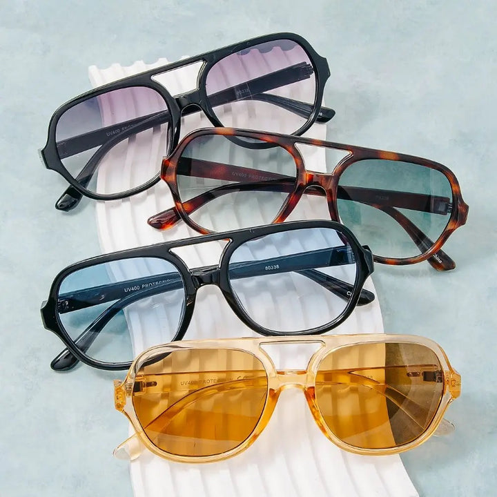 Bridge Sunnies