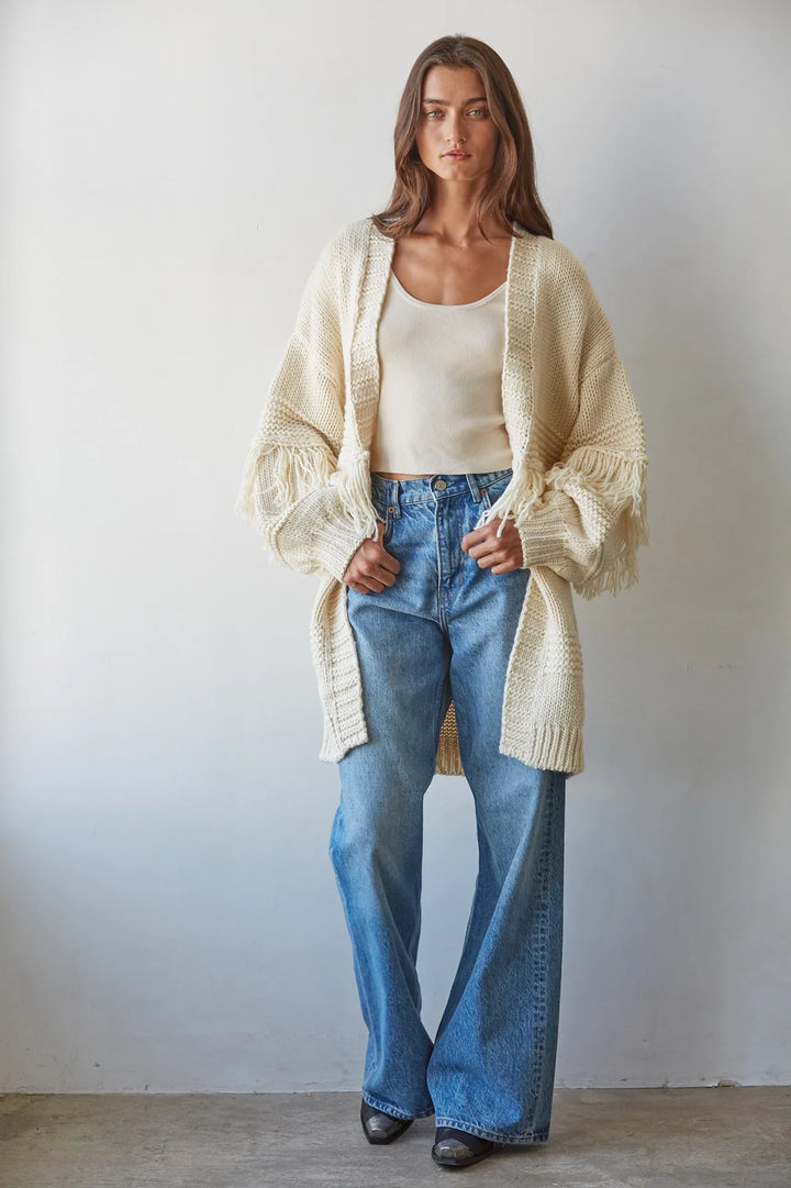 Nell Duster