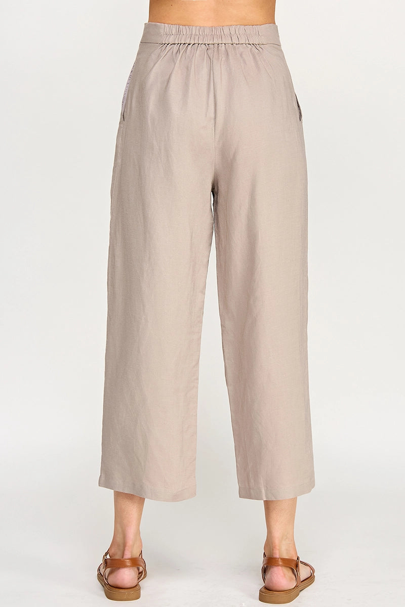 Victory Trousers