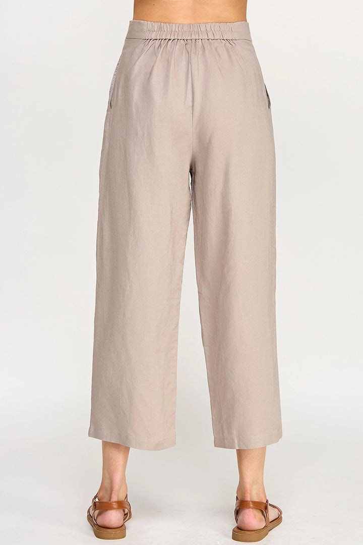 Victory Trousers