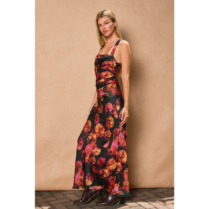 Coraline Maxi