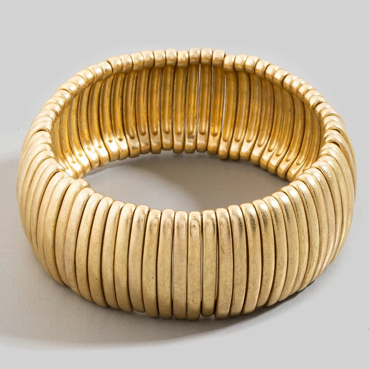 Sasha Elastic Bracelet