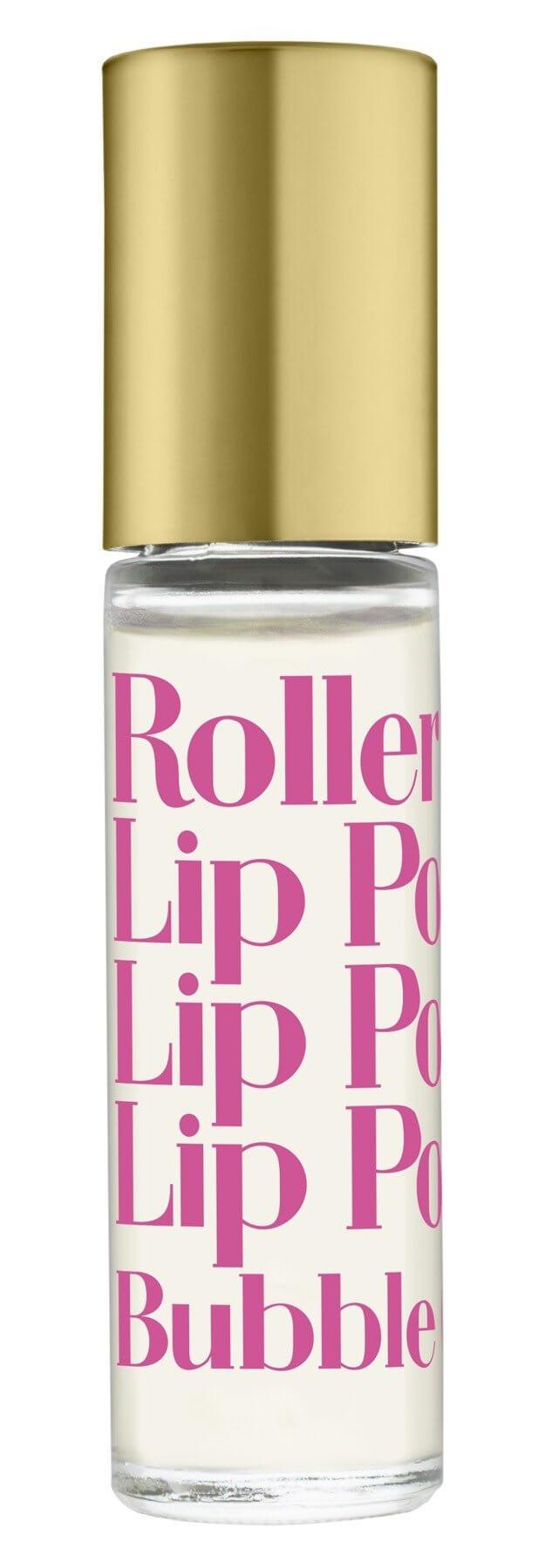 Rollerball Lip Potion - Bubble Gum